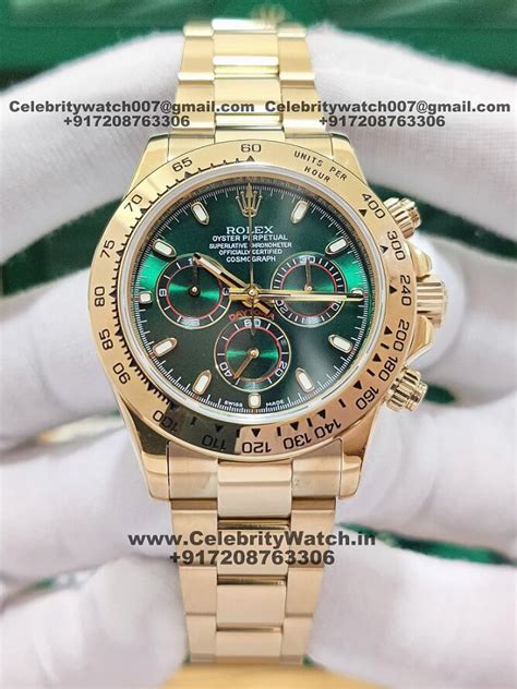 best rolex replica sites review|best super clone watch websites.